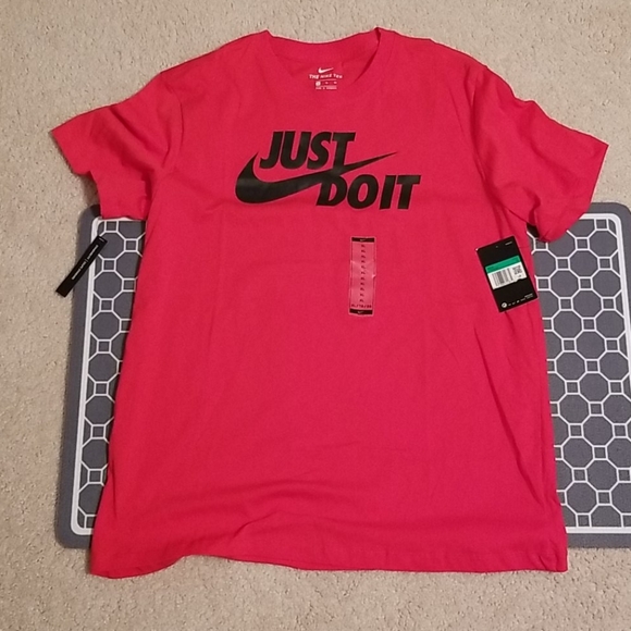 Nike Other - Nike Shirt